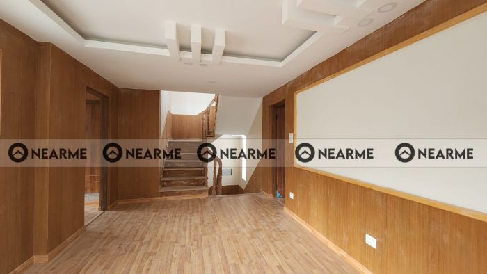 House On Sale at Bhaisepati, Lalitpur