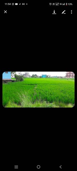 27 fit moda 47 fit pachad ganeshpur butwal 10 minutes from manigram main road 27 fit moda 47 fit pachad ganeshpur butwal 10 minutes from manigram main road