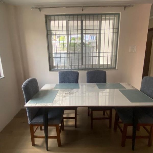 New house sell in nagarjun 7 near  youmart 