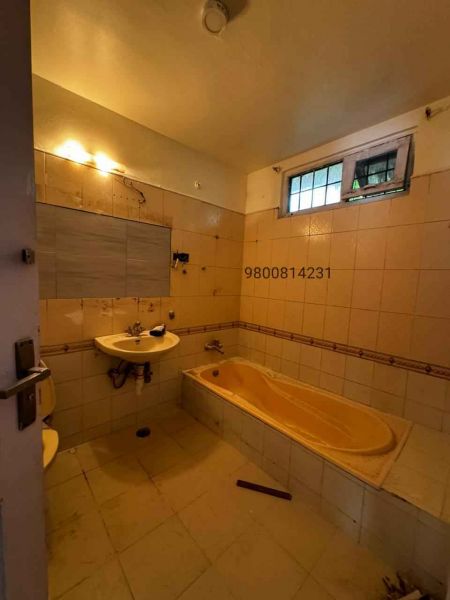 House On Rent At Bishalnagar Kathmandu 