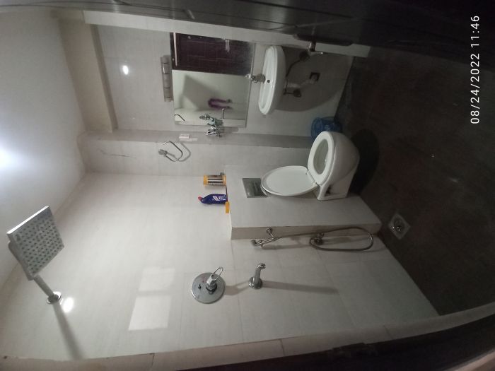 Pepsicola 3.5 Anna 3talla ghar 2017 Model 23500000