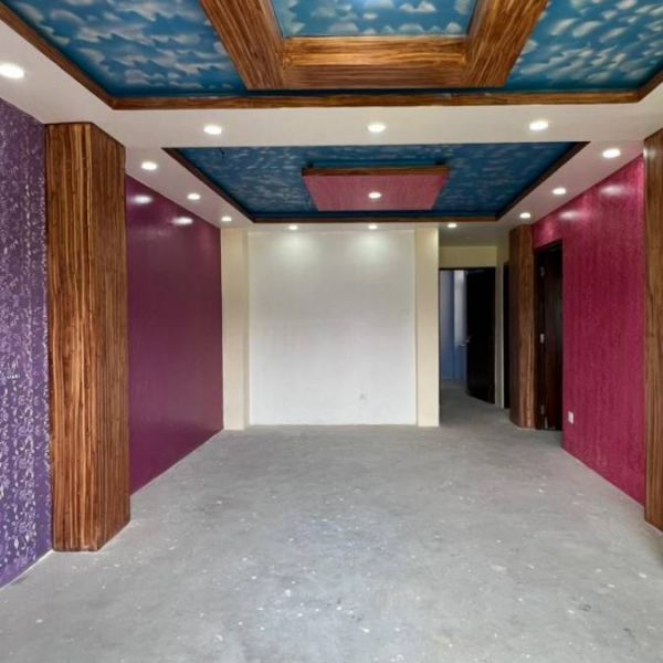 House for sale at Lubhu, Lalitpur