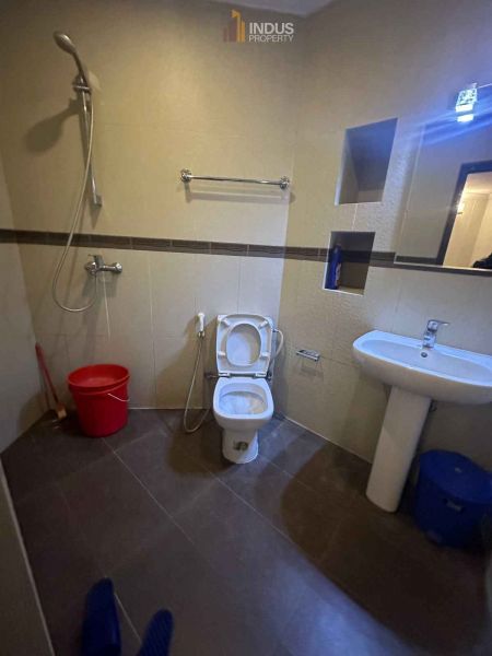 1BHK Apartment on rent at Grande tower, Kathmandu