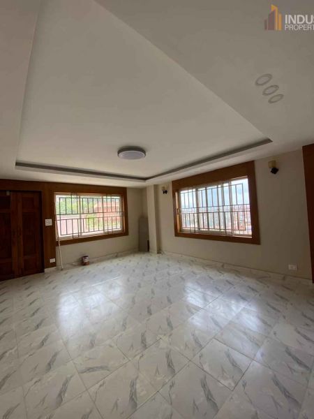 House For Sale at Bhaisepati Mantri Marg, Lalitpur