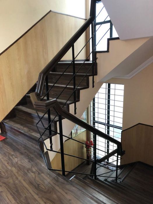 House for sale at Golfutar