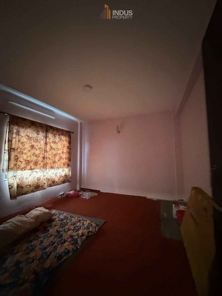 House on sale at Balkot, Bhaktapur