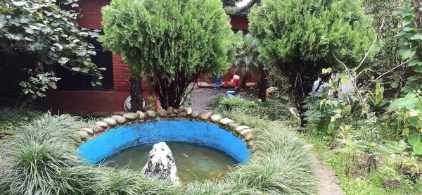 House Sell In Chandragiri