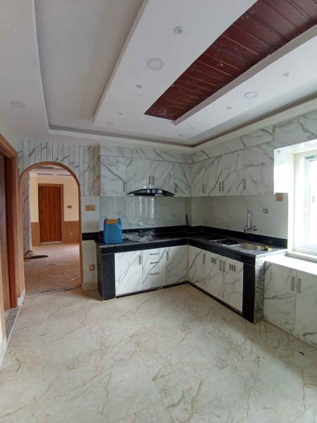 House On Sale At Budhanilkantha