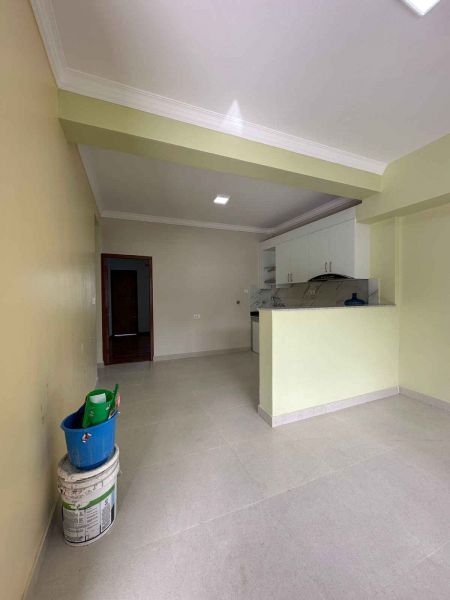 House For Sale at Imadol Ucho Height , Lalitpur