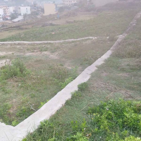Sale of Land in Chunnikhel near karuna Hospital Buddhanilkantha municipality Sale of Land in Chunnikhel near karuna Hospital Buddhanilkantha municipality