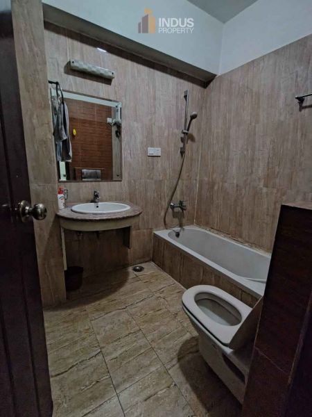 Apartment on sale at Balkumari, Lalitpur