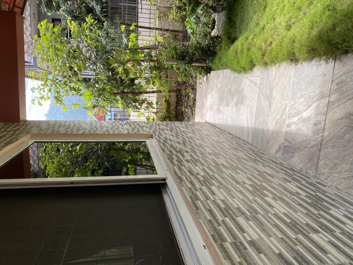 House for Sale in Budhanilkantha Ward no 1