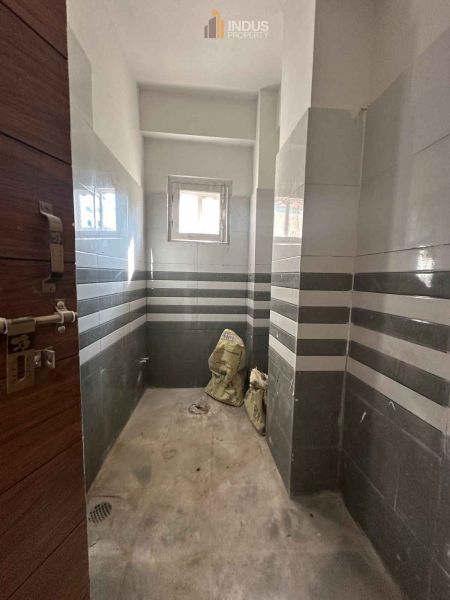 Beautiful House on sale at Imadol, Lalitpur