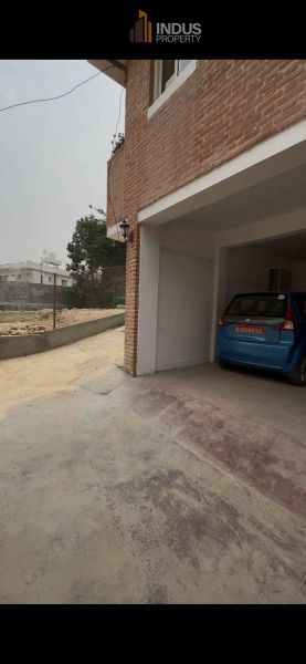 House On Sale at Bhaisepati