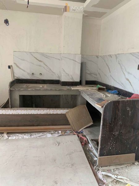 House on sale at Tikathali, lalitpur