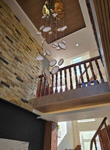 Brand new house for sale bhaisepati near medicity 