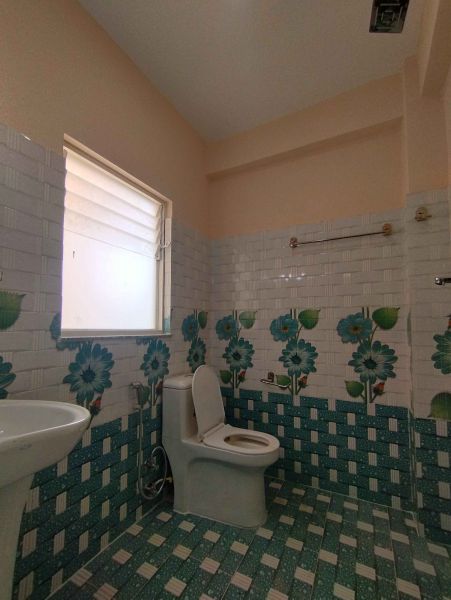 Duplex House for Sale at Kalanki, KTM