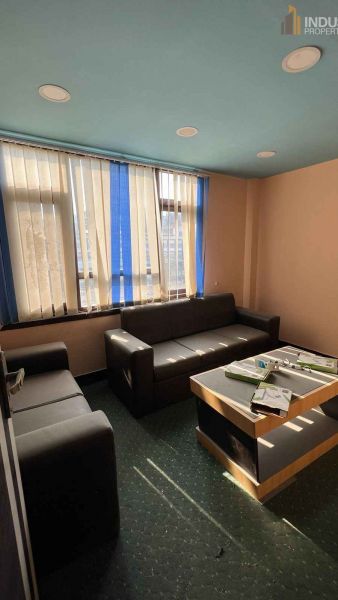 Commercial Building On Sale at New Road , Kathmandu