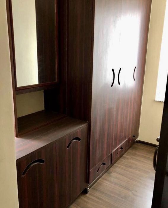 New house for sale in pasikot,budhanilkantha