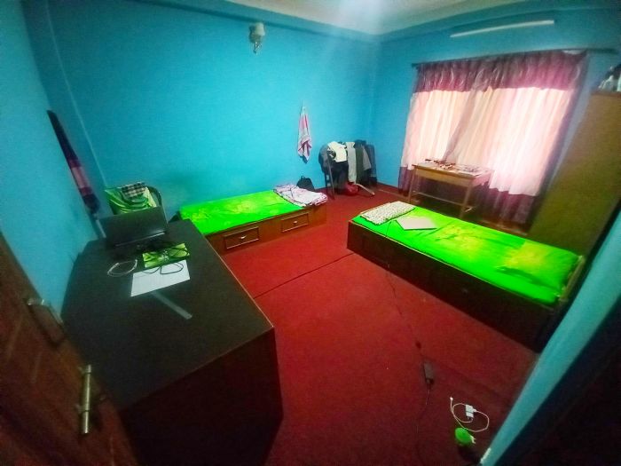 House Sale in Budanilkantha-11