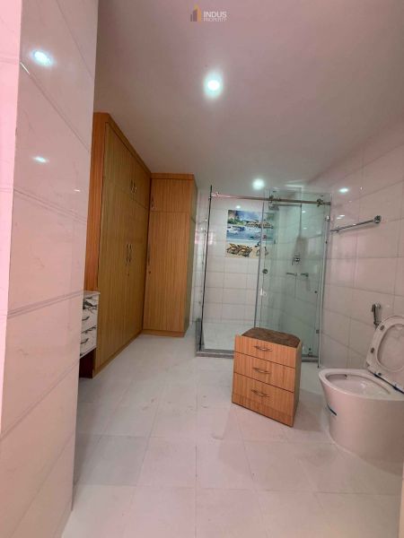 Fully-Furnished House on rent at Bhaisepati, Lalitpur