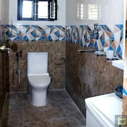 House on Rent at Bishalnagar