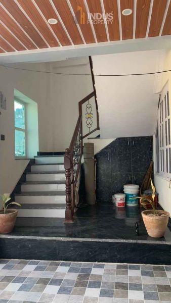 Beautiful-House on sale at Imadol, Lalitpur