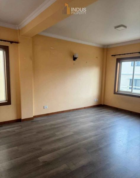 Beautiful House on rent at Shyambhu, Kathmandu