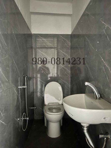 Commercial Office Space On Rent at Jawalakhel Lalitpur 