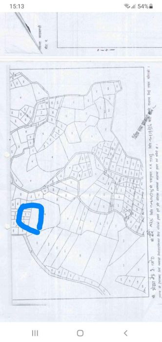 land for sale in kavresthali vedigoth land for sale in kavresthali vedigoth