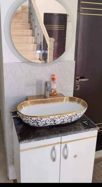 Brand new house sitapaila on Rent 