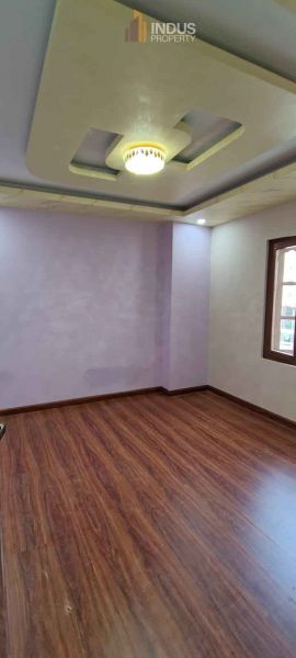 House on sale at Tikathali, Imadol