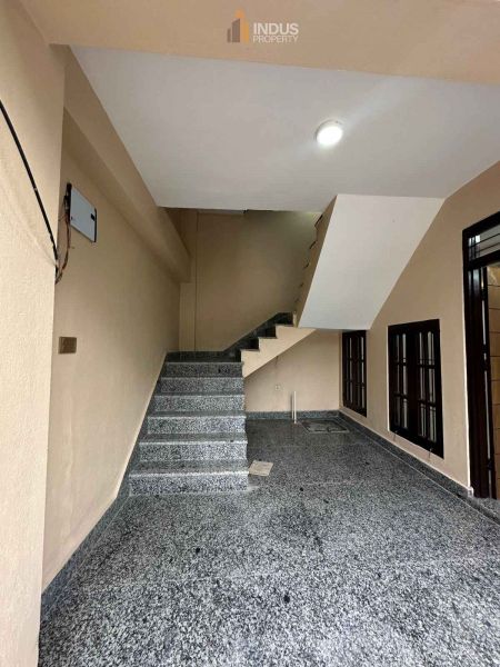 1-talle house on sale at sallaghari,bhaktpur