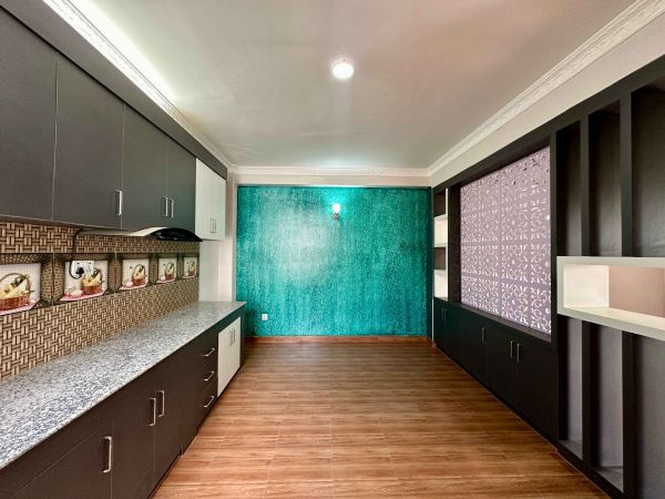 Residental Duplex House on sell at Sitapakha , Imadole