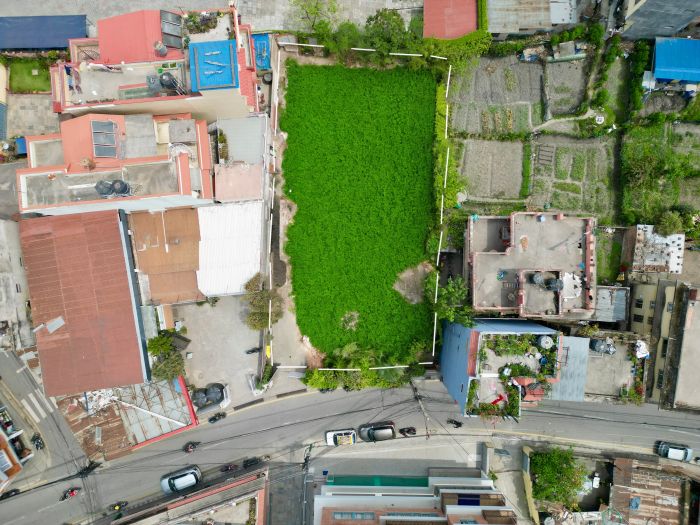 Residental land on sale at Baneshwor Residental land on sale at Baneshwor
