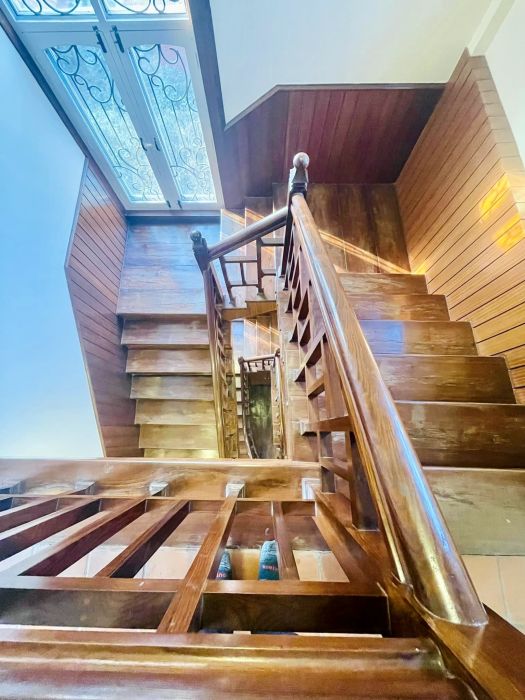 Bungalow on sale at Narayanthan