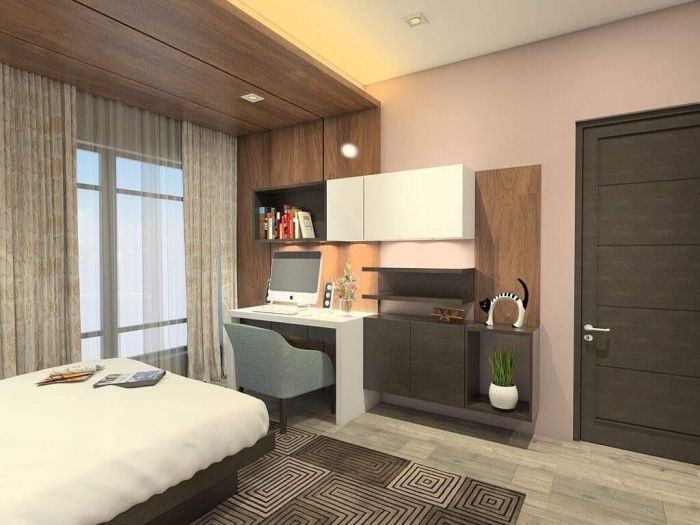 House For Sale at Bhaisepati