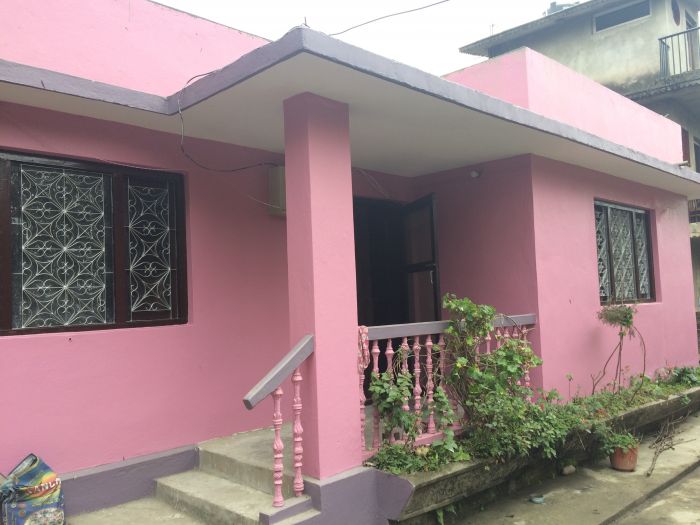 11 Aana House for SALE at Nakhu dobato, Bagdol, Lalitpur