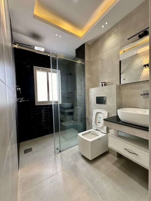 Bungalow on sale at Bhaisepati