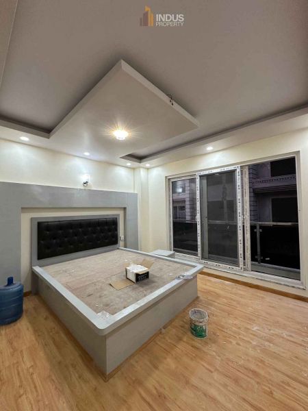 Beautiful House on sale at Imadol, Lalitpur