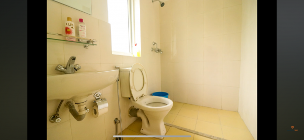 Colony House Sale at Lamatar , Green Valley 