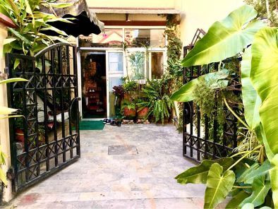 House ? in Colony sale at Lalitpur