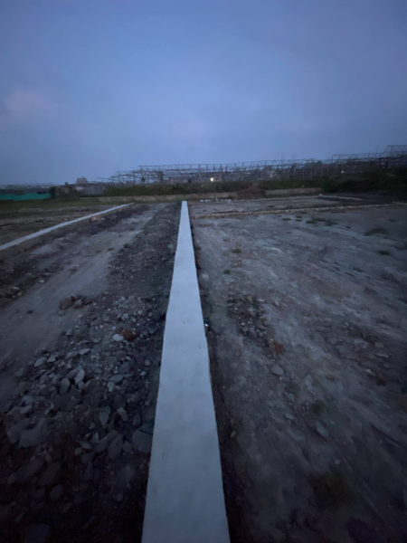 HARISIDDHI PLOT CHEAPEST PRICE