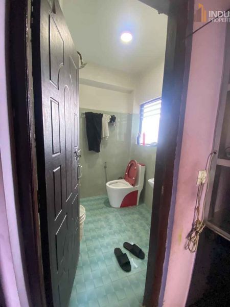 House On Sale at Sital Height , Lalitpur