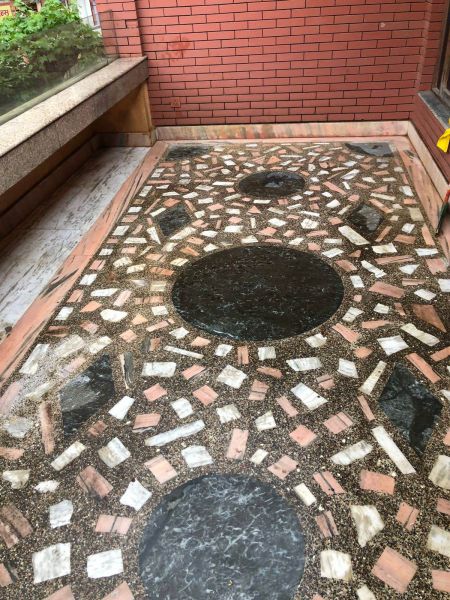 Bungalow for rent in  prime location Dillibazar