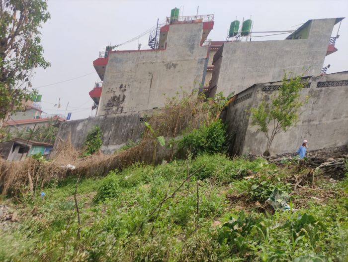 Pokhara special offer