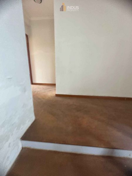 House on Rent at Karuna hospital, Budhanilkanth