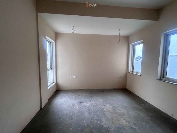 Beautiful House on rent at Sano bharyang, Kathmandu