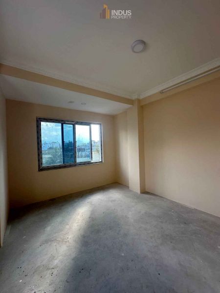 Beautiful House on sale at Sitapakha, Lalitpur