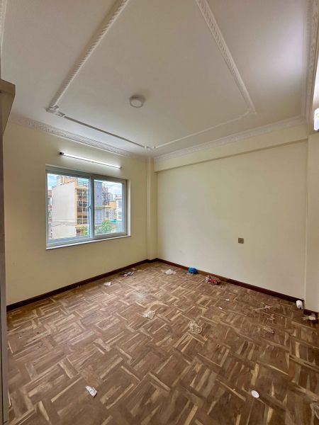 Residental Duplex House on sell at Nakhipot, lalitpur